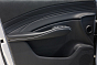 Omoda C7 Драйв, серебряный