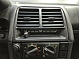 Lada (ВАЗ) 2112, 2004 года, пробег 309340 км