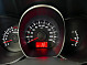 Kia Rio Luxe, 2015 года, пробег 124802 км