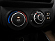 Kia Rio Comfort, 2012 года, пробег 112000 км