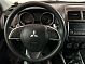 Mitsubishi ASX Intense, 2013 года, пробег 283000 км