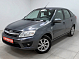 Lada (ВАЗ) Granta Comfort Optima Multimedia Glonass 21917-51-00C, 2015 года, пробег 153598 км