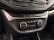 Lada (ВАЗ) Vesta Comfort Winter, 2021 года, пробег 90304 км