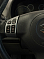 Suzuki SX4 GL, 2011 года, пробег 190000 км