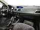 Renault Megane Authentique, 2013 года, пробег 167513 км