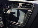 Kia Ceed Luxe, 2013 года, пробег 192700 км