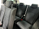 Opel Zafira, 2013 года, пробег 152307 км