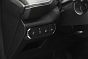 Haval Jolion Elite, серый