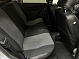 Lada (ВАЗ) Granta Comfort, 2021 года, пробег 30889 км