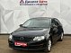 Volkswagen Passat Trendline, 2009 года, пробег 253000 км