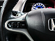 Honda Civic Executive, 2008 года, пробег 270850 км