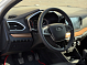 Lada (ВАЗ) Vesta, 2023 года, пробег 17000 км