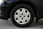 Chevrolet Cobalt LT, 2013 года, пробег 68181 км