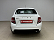 Lada (ВАЗ) Granta Comfort (2018-2021), 2020 года, пробег 61101 км
