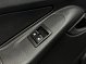 Lada (ВАЗ) Granta Comfort, 2020 года, пробег 68000 км