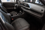 Chery Tiggo 4 Pro Style, серый