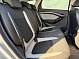 Lada (ВАЗ) Vesta Luxe Multimedia, 2019 года, пробег 149000 км