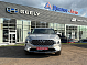 Hyundai Santa Fe Prestige, 2022 года, пробег 110600 км