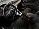 Volkswagen Passat CC Sport, 2012 года, пробег 234476 км