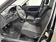 Lada (ВАЗ) Priora Standard 21702-40-050, 2018 года, пробег 157332 км