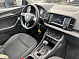 Skoda Karoq Ambition, 2020 года, пробег 159644 км