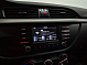 Kia Rio Comfort, 2017 года, пробег 94995 км