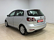 Volkswagen Golf Plus Trendline, 2012 года, пробег 176495 км