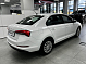 Skoda Rapid Active, 2021 года, пробег 77010 км