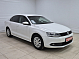 Volkswagen Jetta Comfortline, 2014 года, пробег 167039 км