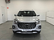 Chery Tiggo 4 Pro Action, 2024 года, пробег 21362 км