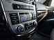 Hyundai Santa Fe Base, 2010 года, пробег 116500 км