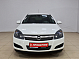 Opel Astra Enjoy, 2012 года, пробег 194367 км