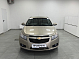 Chevrolet Cruze LT sedan 1PR69KBF1, 2011 года, пробег 291111 км