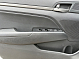 Hyundai Avante, 2018 года, пробег 128000 км