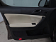 Skoda Yeti Style, 2016 года, пробег 230985 км