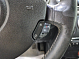 Renault Clio, 2009 года, пробег 212800 км