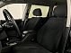 SsangYong Rexton Elegance, 2009 года, пробег 130796 км