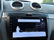 Chevrolet Lacetti SX, 2010 года, пробег 323300 км