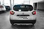 Renault Kaptur Drive, 2016 года, пробег 135000 км