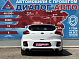 Kia Ceed GT GT, 2017 года, пробег 139916 км