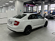 Skoda Rapid Active, 2016 года, пробег 194061 км