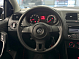 Volkswagen Polo Trendline, 2012 года, пробег 203000 км