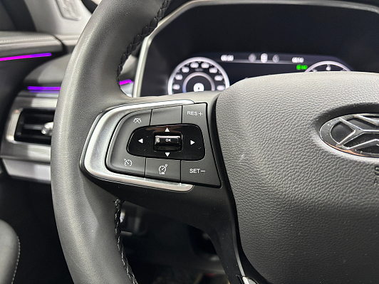 Xcite X-Cross 8 Драйв, 2024 года, пробег 12947 км