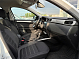 Renault Arkana Style, 2021 года, пробег 89333 км
