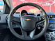 Chevrolet Aveo LT, 2014 года, пробег 255000 км