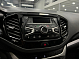 Lada (ВАЗ) Vesta Comfort Winter, 2020 года, пробег 107485 км
