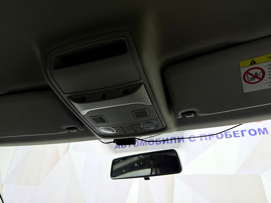 Volkswagen Tiguan, 2011 года, пробег 214285 км