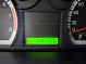 Chevrolet Aveo Base high, 2010 года, пробег 140915 км