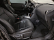 Nissan Qashqai SV+, 2008 года, пробег 185185 км