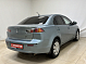 Mitsubishi Lancer, 2010 года, пробег 154100 км